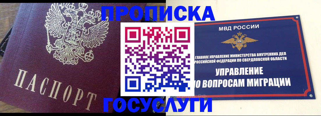 временная регистрация поиск в Николаевске
